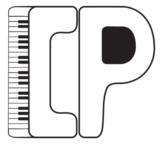 Christine Pan Music